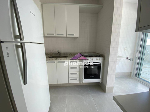 Imagem 30 de 30 de Casa À Venda, 803 M² Por R$ 10.000.000,00 - Praia Cocanha - Caraguatatuba/sp - Ca3998