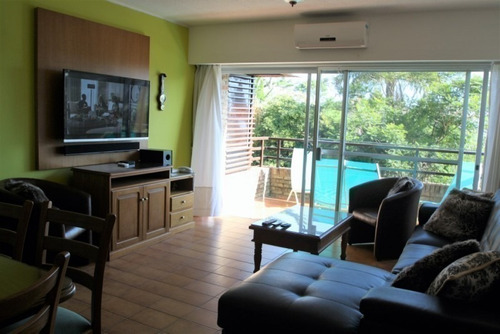 Apartamentos En Venta - Prop. Id: 4719