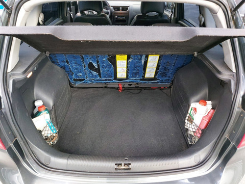 Volkswagen Suran Comfortline