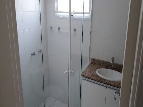 Imagem 6 de 26 de Apartamento À Venda Na Vila Jardini - Sorocaba/sp - Ap06488 - 32228184