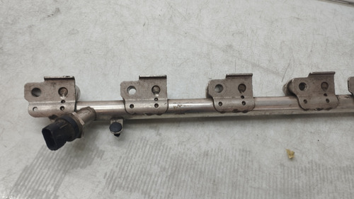 Flauta Com Sensor Ford Fusion 2.0 2014 (Usado)
