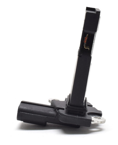 Sensor Maf Sierra 2500 Hd 8cil 6.6l 07 Al 10 8132195