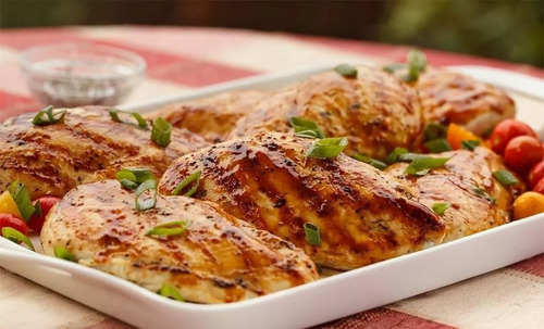 Sazonador Pimienta Limón Tone's Lemon Pepper 2pack Importado