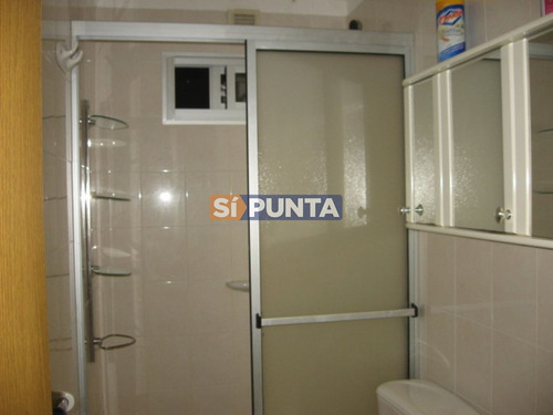 Imagen 7 de 8 de Apartamento En Alquiler Anual Y Venta