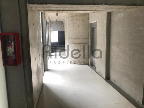 Imagen 9 de 12 de Departamento A Estrenar De Categoría En Venta. La Plata. 60 18 Y 19