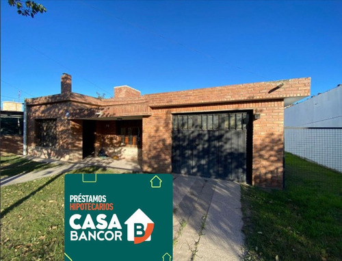 Casa En Venta En Los Boulevares