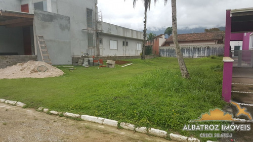 Imagem 1 de 4 de Terreno 408m² Em Condominio Fechado Parque Hills - Tr101