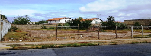 Imagen 4 de 8 de Terreno En Venta