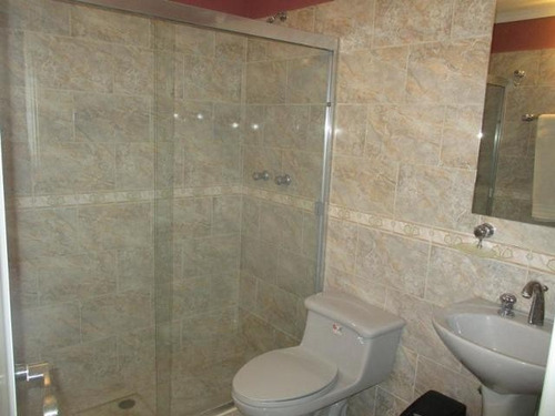 Imagen 11 de 14 de Precioso Townhouse En Costa Azul. Flexmls 20-16067