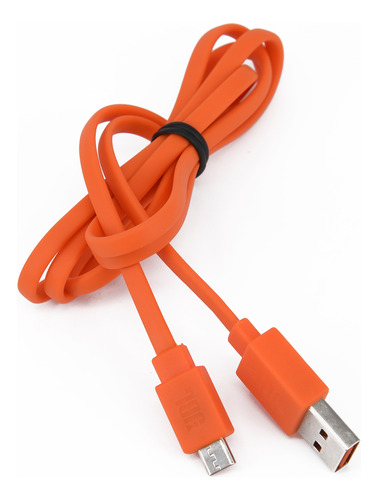 Cabo De Telefone Celular, Carregador Rápido, Computador Usb