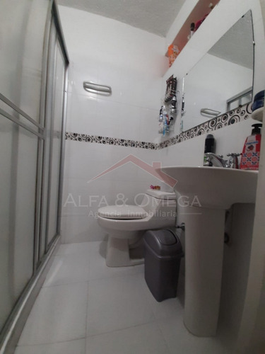 Imagen 12 de 19 de Ibagué- -barrio Galan Venta De Casa