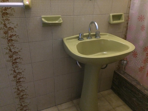 Ph En Venta De 3 Amb - Apto Crédito