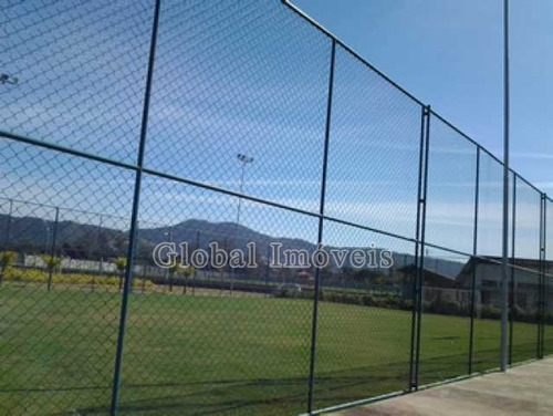 Imagem 14 de 15 de Terreno-à Venda-inoã-maricá - Mauf00343