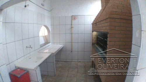 Imagem 8 de 15 de Chacara - Bairrinho - Ref: 11824 - V-11824