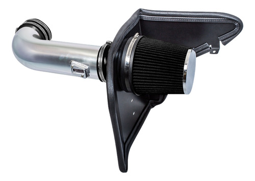Cold Air Intake Camaro 6.2 V8 2010 2011 2012 2013 14 15