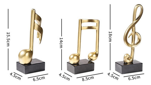 . .. Símbolos De Música Nórdica, Muebles For El Hogar,