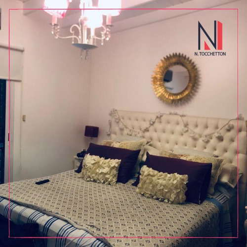 Imagen 8 de 15 de Casa En Venta En Castelar