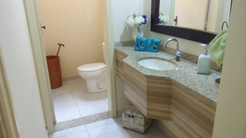 Casa , Horto Santo Antonio, Venda E Compra, Casa Horto Santo Antonio, Horto Santo Antonio, Jundiaí - Ca01597 - 67665173