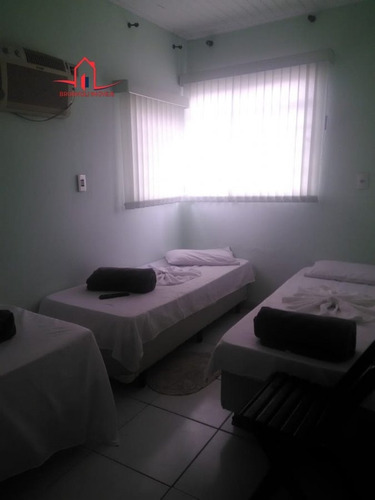 Prédio A Venda No Bairro Centro Em Jundiaí - Sp. - 2696-1