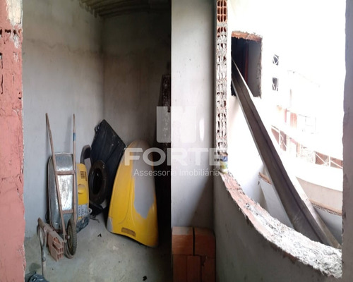Imagem 21 de 26 de Vendo Casa (sobrado ) Em Braz Cubas . Com 3 Suites E 3 Vagas De Garagem. Imobiliárias De Mogi Das Cruzes. - Ca00224 - 69932128