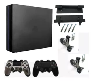 Playstation 4 Consola Pro