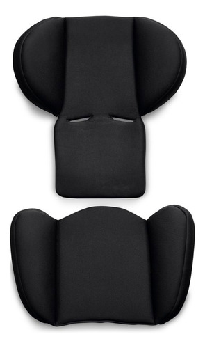 Bebê Conforto Abc Design Tulip Asphalt