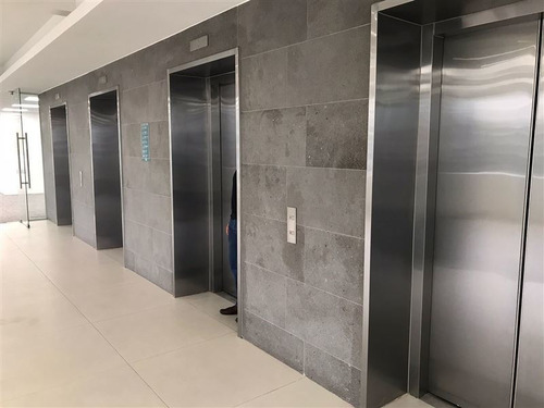 Imagen 11 de 11 de Oficina Habilitada 790 M2 - Apoquindo