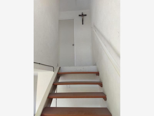 Imagen 10 de 12 de Casa Sola En Venta Rinconada San Gabriel