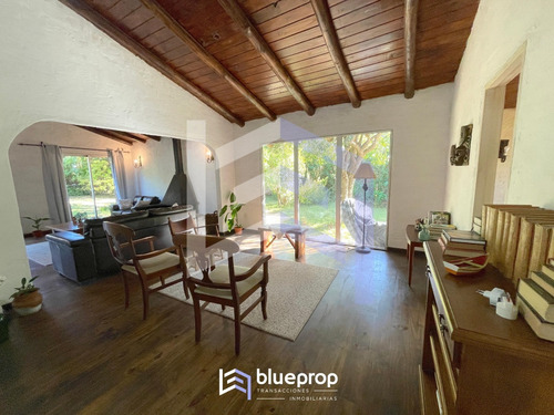 Imagen 7 de 22 de Casa En Venta En Punta Ballena, Zona De Las Grutas A Solo Dos Cuadras Del Mar !