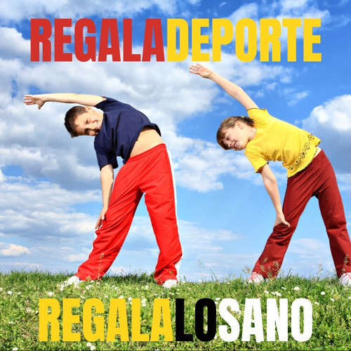 Imagen 10 de 10 de Tablero Básquetbol C/ Base Rellenable Altura Regulable Crazy