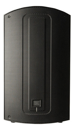 Caixa Jbl Ativa Max10 250w Rms 10 Bluetooth/usb Bivolt