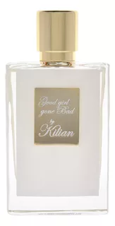 Perfume Kilian Good Girl Gone Bad Eau De Parfum Para Mujer,