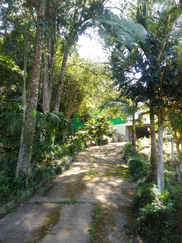 Imagem 3 de 14 de Chácara Em Chácaras São Judas Tadeu, Suzano/sp De 1469m² 2 Quartos À Venda Por R$ 340.000,00 - Ch995390-s