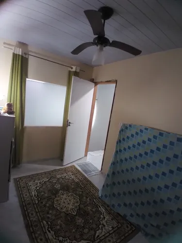 Vendo Aceito Casa Ou Chácara Até 250mil