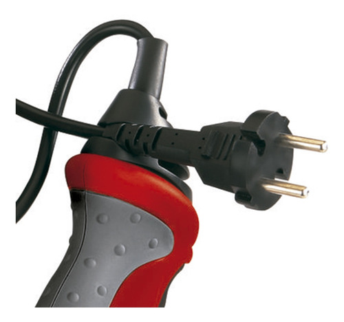 Fresadora Kit Tr-ro 55 Einhell-mimbral