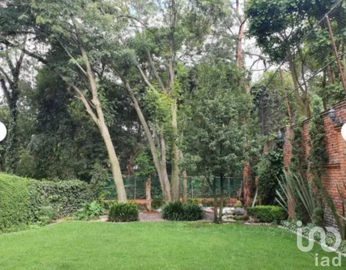 Renta Casa 6 Ambientes Lomas Quebradas