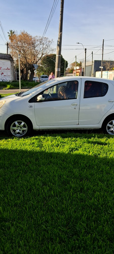 Geely LC 1.0 Gb