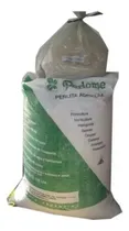 Comprar Perlita Agricola X 30 Lts. Aireacion Cultivo - Horus Grow -