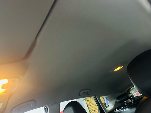 Chevrolet Tracker 1.2 Ltz Turbo At