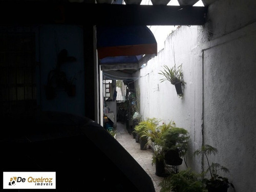 Imagem 11 de 12 de Ótima Localização, Não Perca Essa Oportunidade !!! - 0371 - 32018342