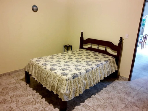 Imagem 17 de 24 de Chácara À Venda, 1470 M² Por R$ 470.000,00 - Tanque - Atibaia/sp - Ch1493