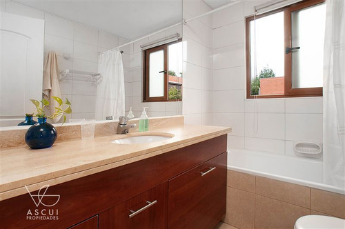 Condominio No Perimetral, San Carlos, 4 Dorm, 5 Baños ,