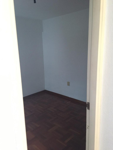 Imagen 11 de 12 de Exclente Apartmaneto Inversion Seguro Con Renta Y Bajos Gc