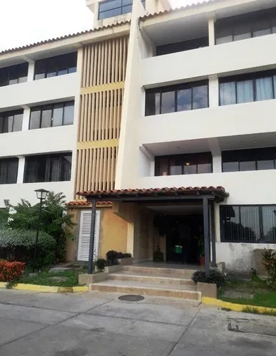 Apartamentos En Alquiler