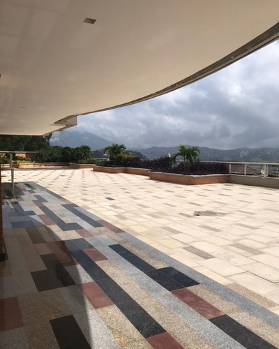 Imagen 4 de 12 de Apartamento En Venta En Res. El Sisal