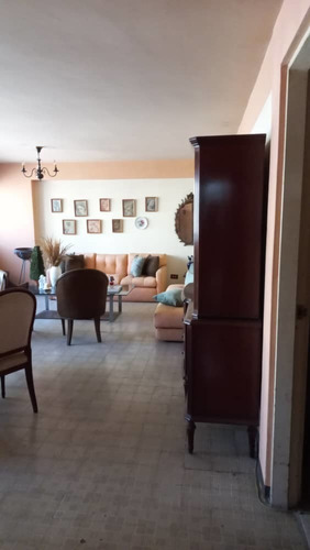 Imagen 2 de 6 de Apartamento En Venta En Santa Rosa De Lima