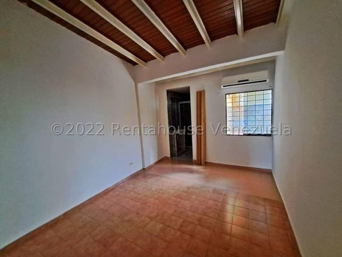 Imagen 12 de 30 de Casas En Venta La Mora Bucares Mls #22-22917 Rg 0424-6724337