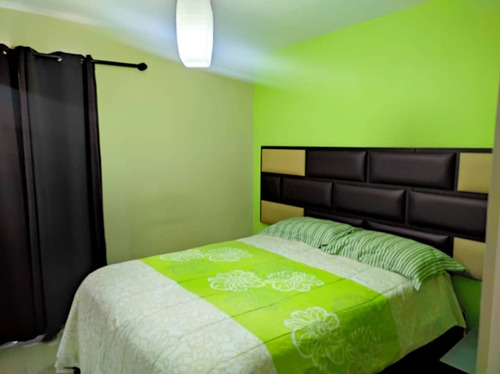 Imagen 23 de 30 de Se Vende Apartamento Semi Amoblado Terrazas De San Diego Lema-919 04125067379 04244900499