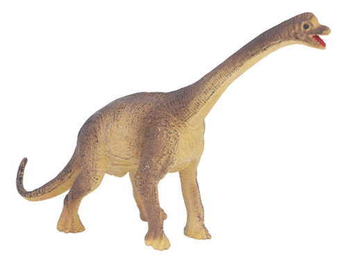 Nuevo Figura De Dinosaurio, Muñecas, Juguetes, Brachiosaurus