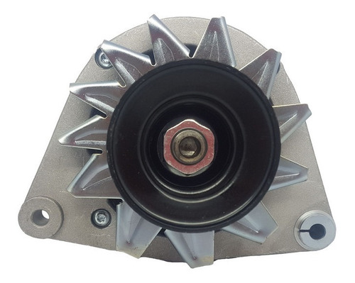 Alternador Compatible Con Renault 9 Bo 65a 12v 14390n K488 N